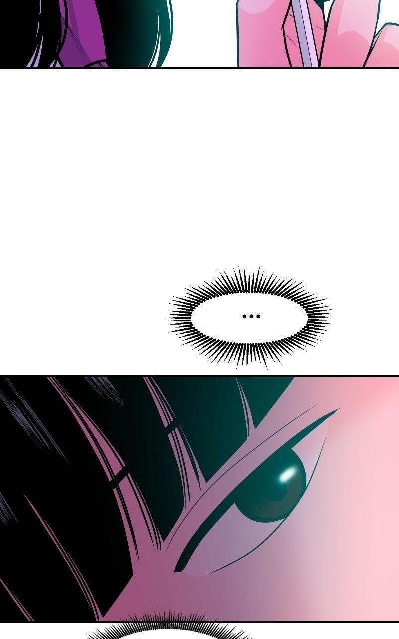 Read The Good Student Manga Online