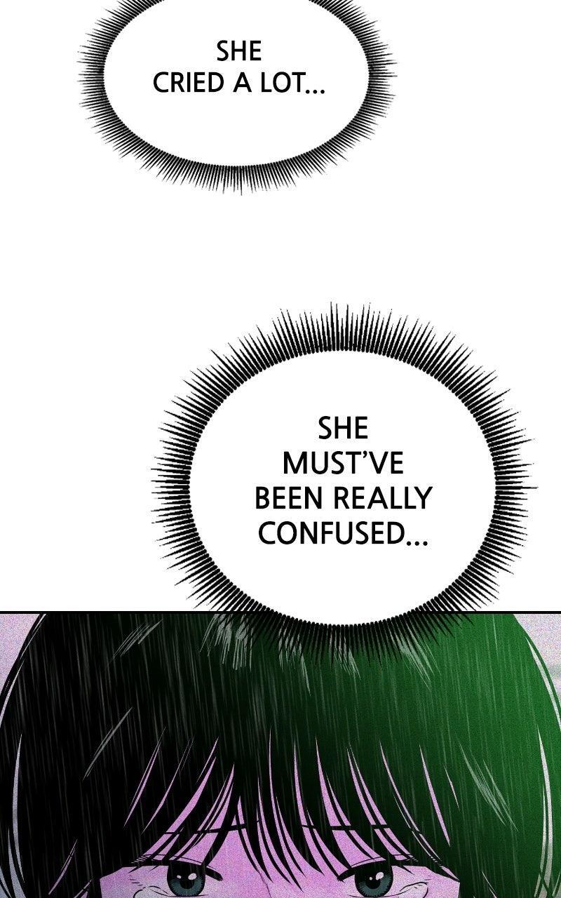 Read The Good Student Manga Online