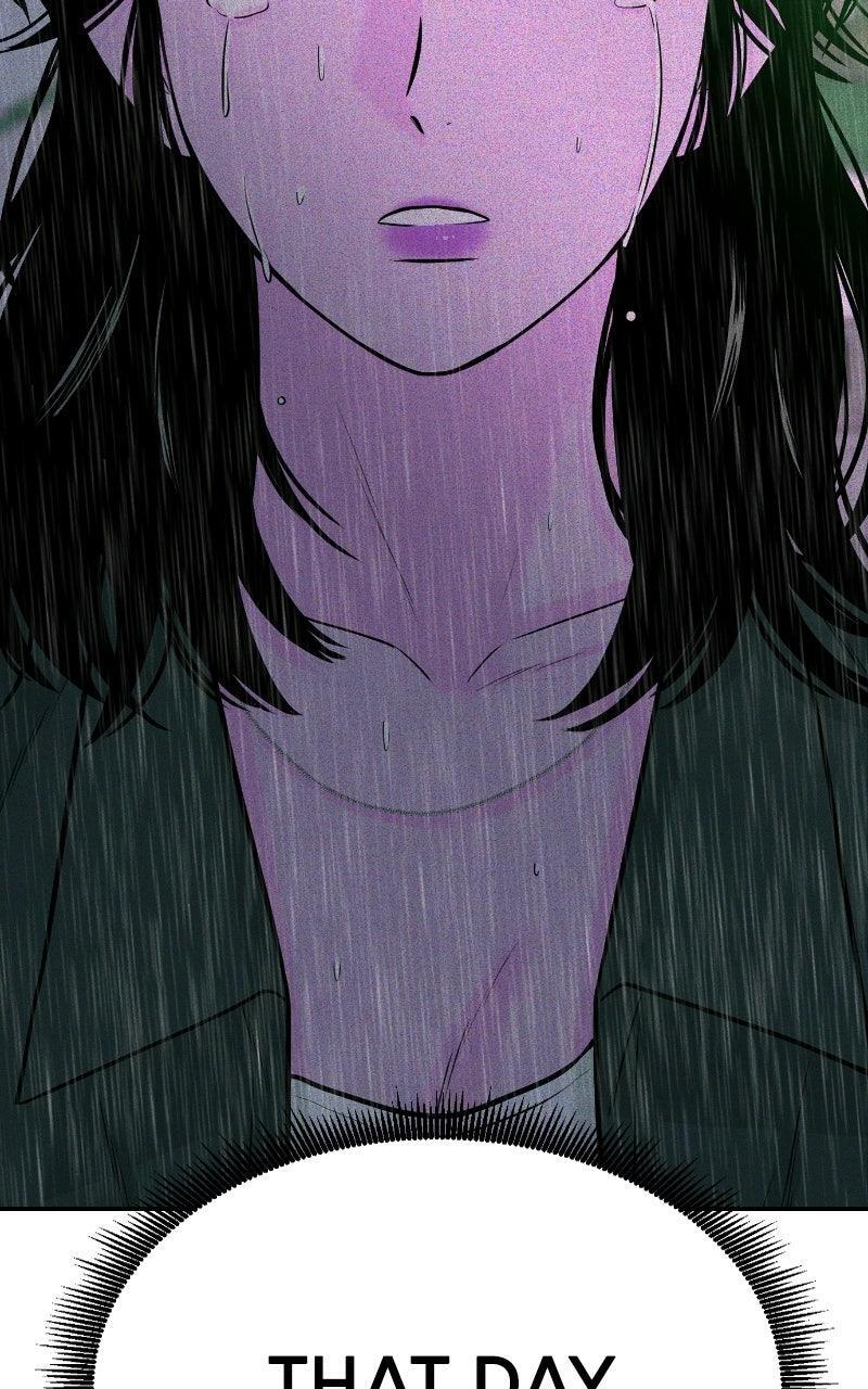 Read The Good Student Manga Online