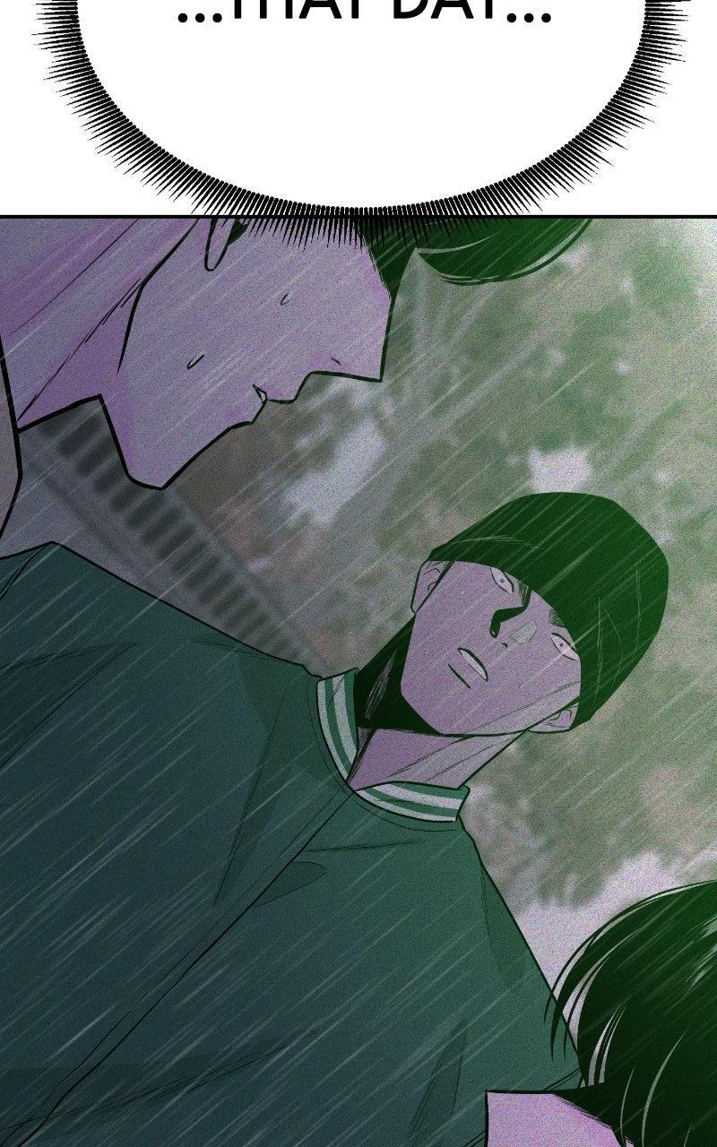 Read The Good Student Manga Online
