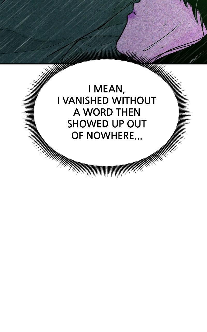 Read The Good Student Manga Online