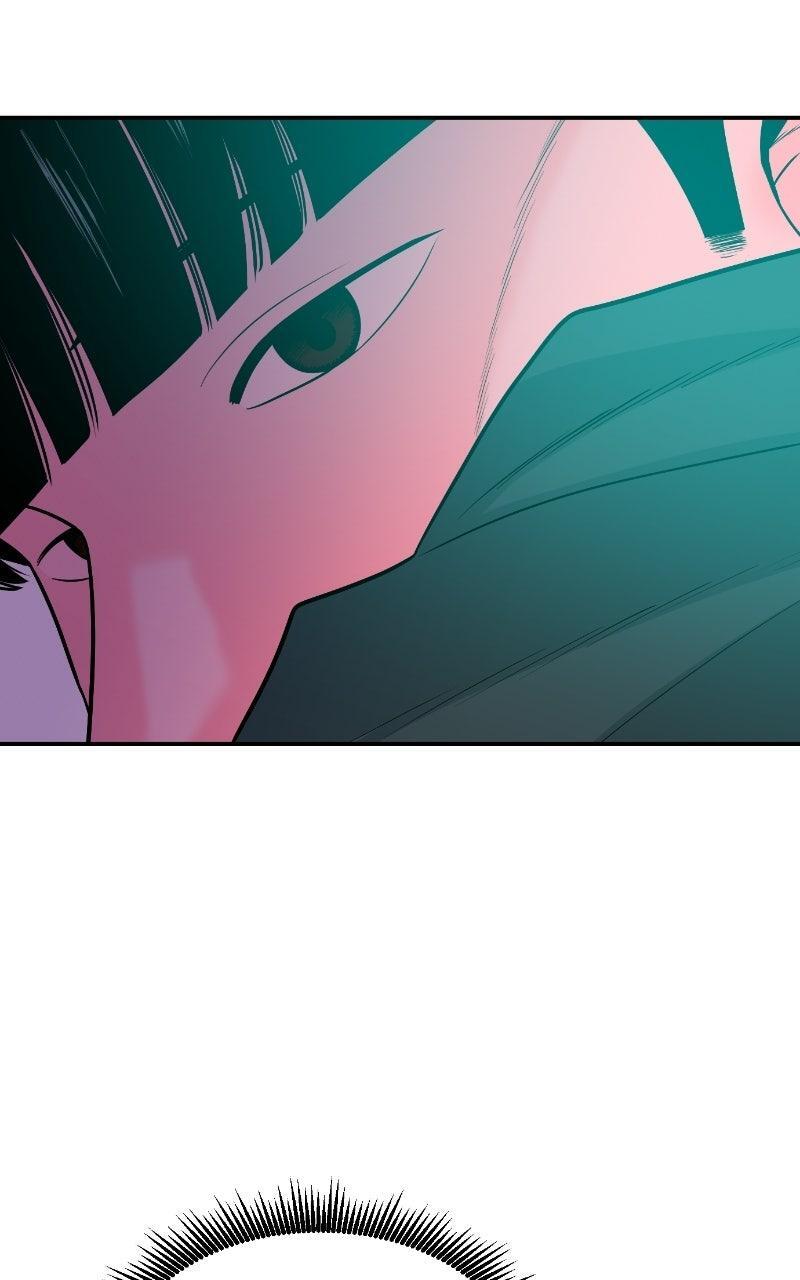 Read The Good Student Manga Online