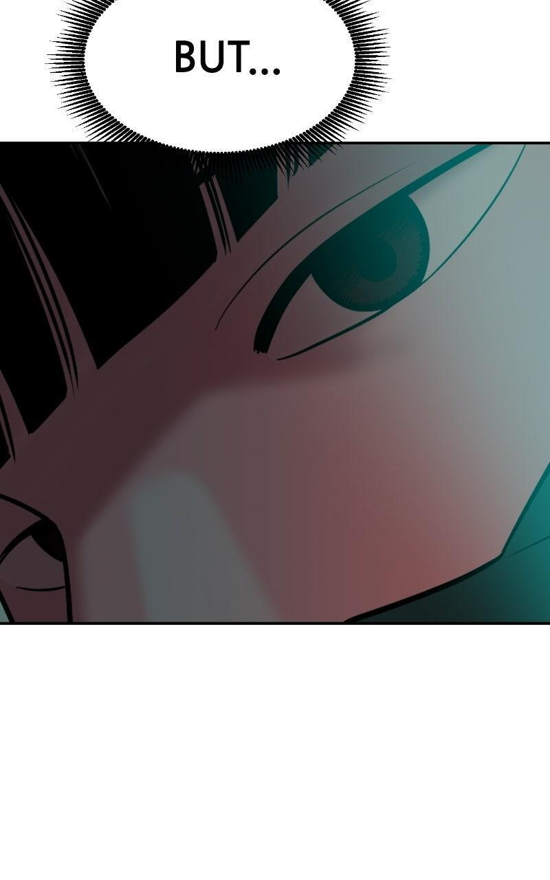 Read The Good Student Manga Online