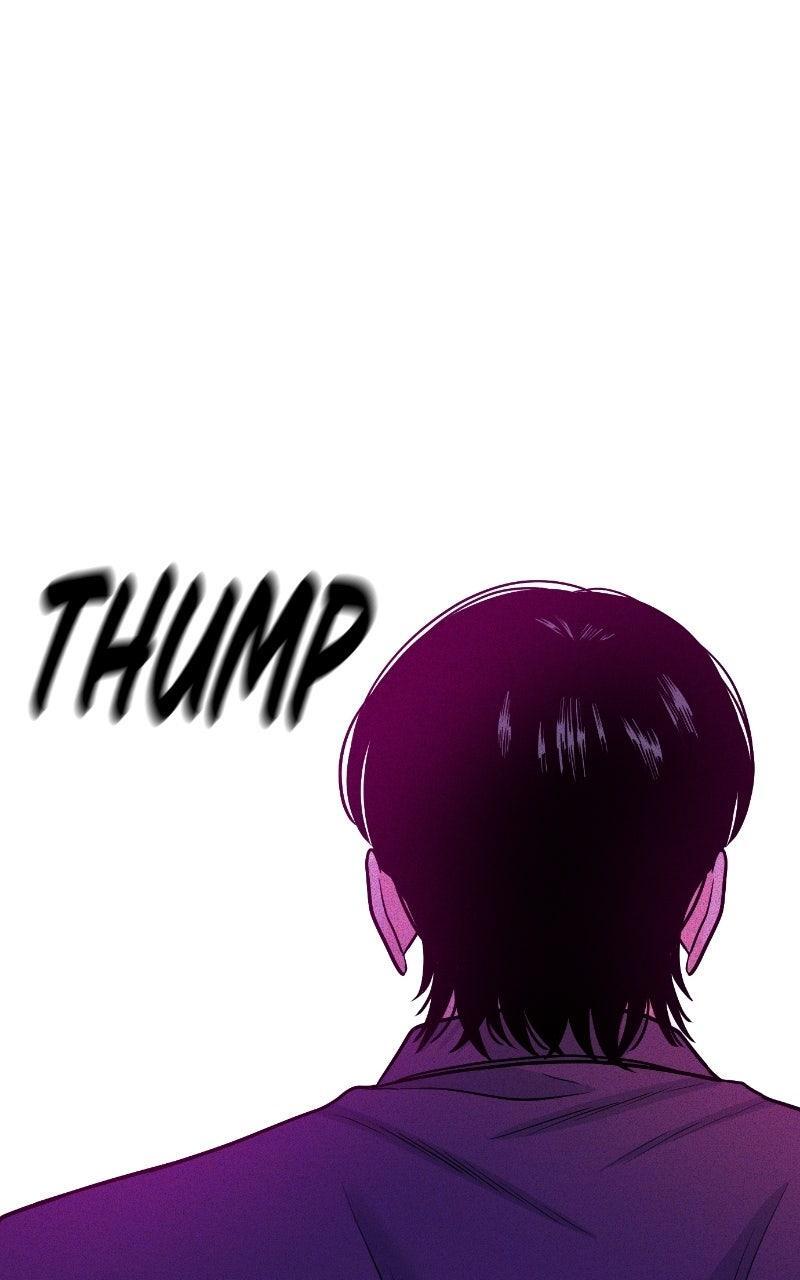 Read The Good Student Manga Online