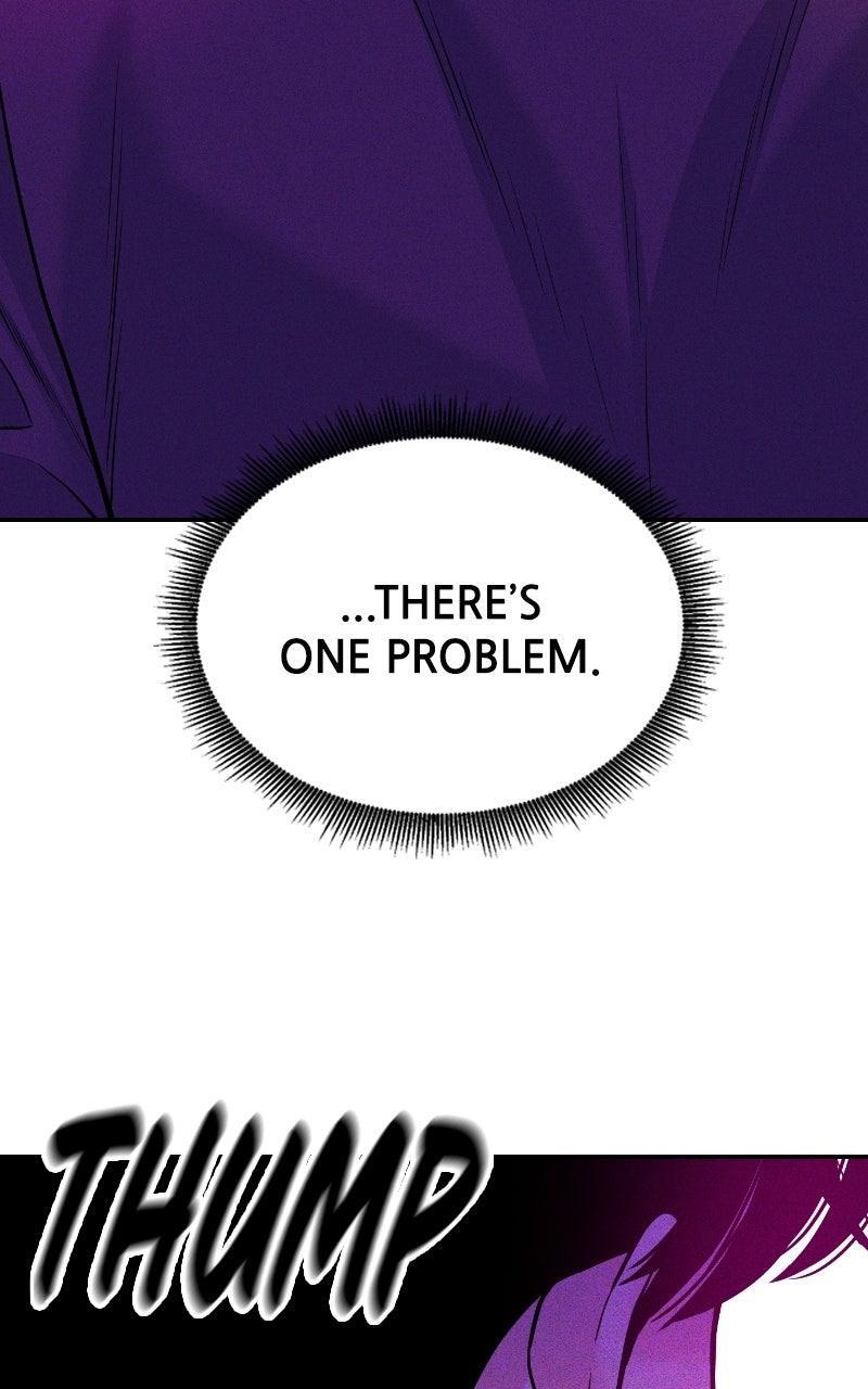 Read The Good Student Manga Online