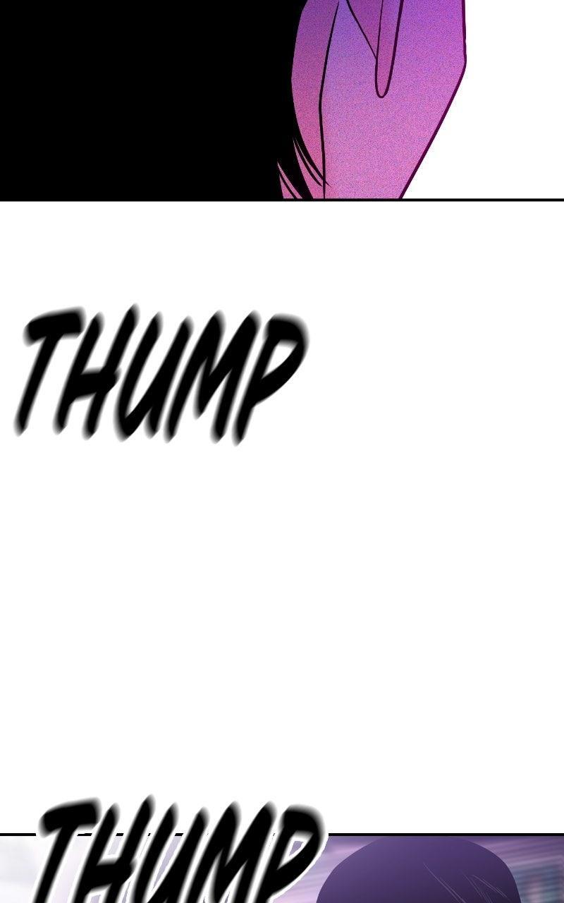 Read The Good Student Manga Online
