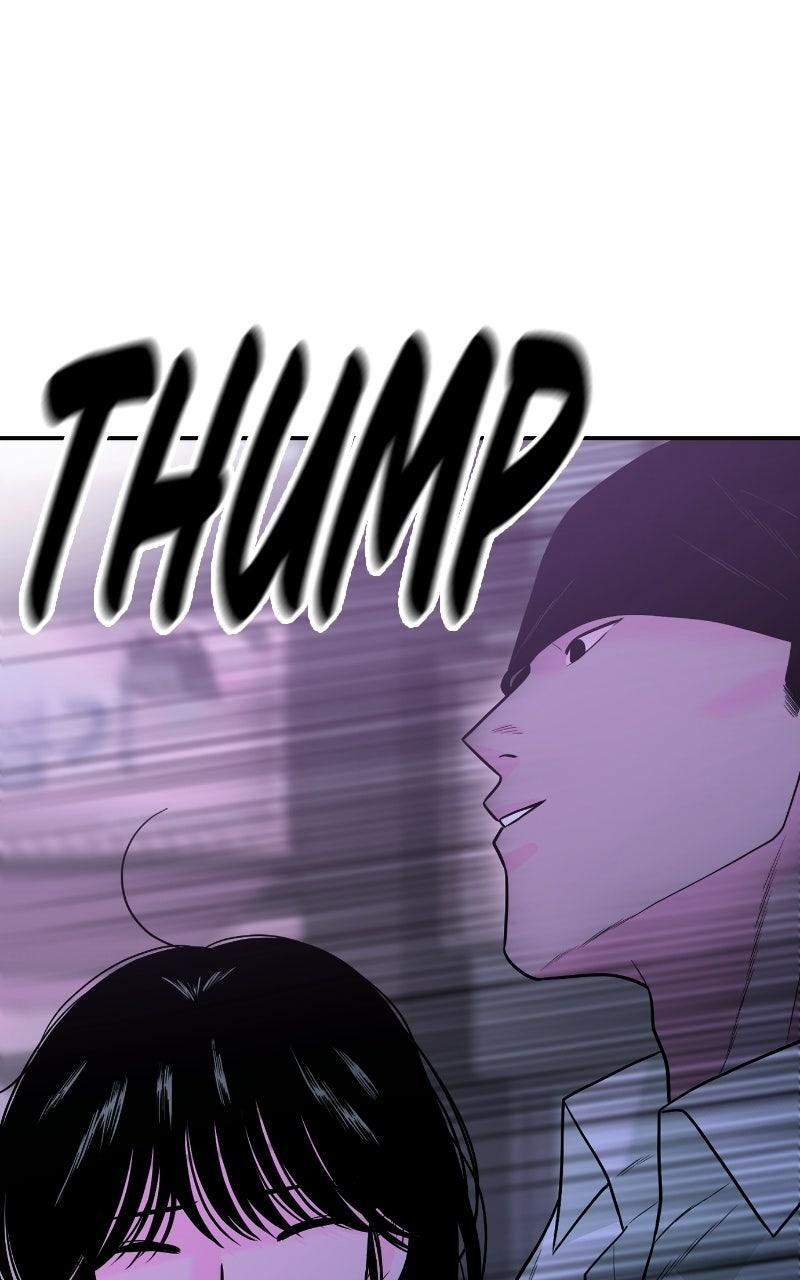 Read The Good Student Manga Online
