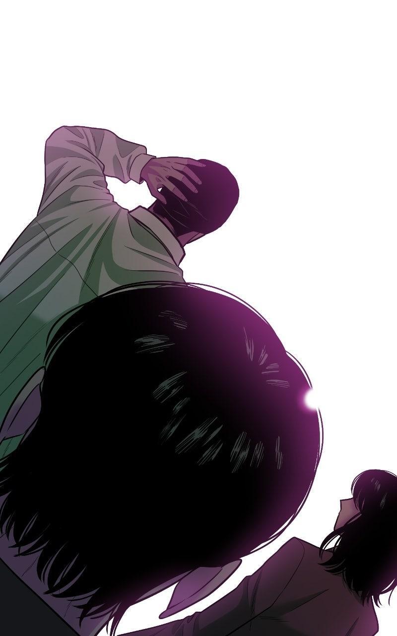Read The Good Student Manga Online