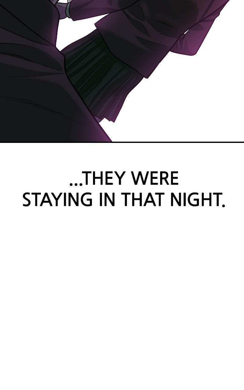 Read The Good Student Manga Online