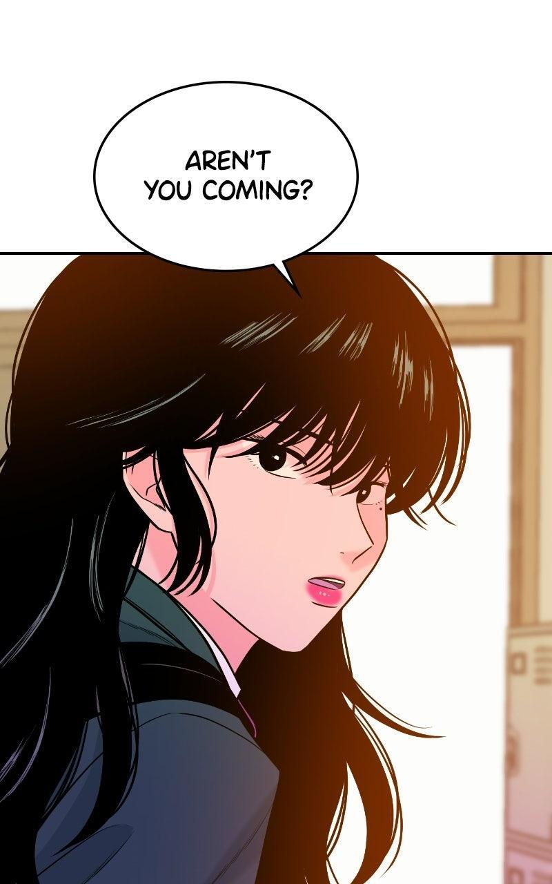 Read The Good Student Manga Online