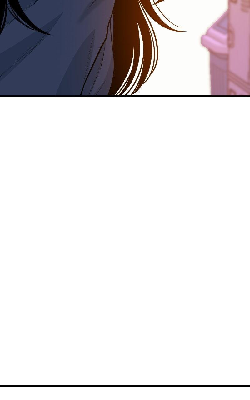 Read The Good Student Manga Online
