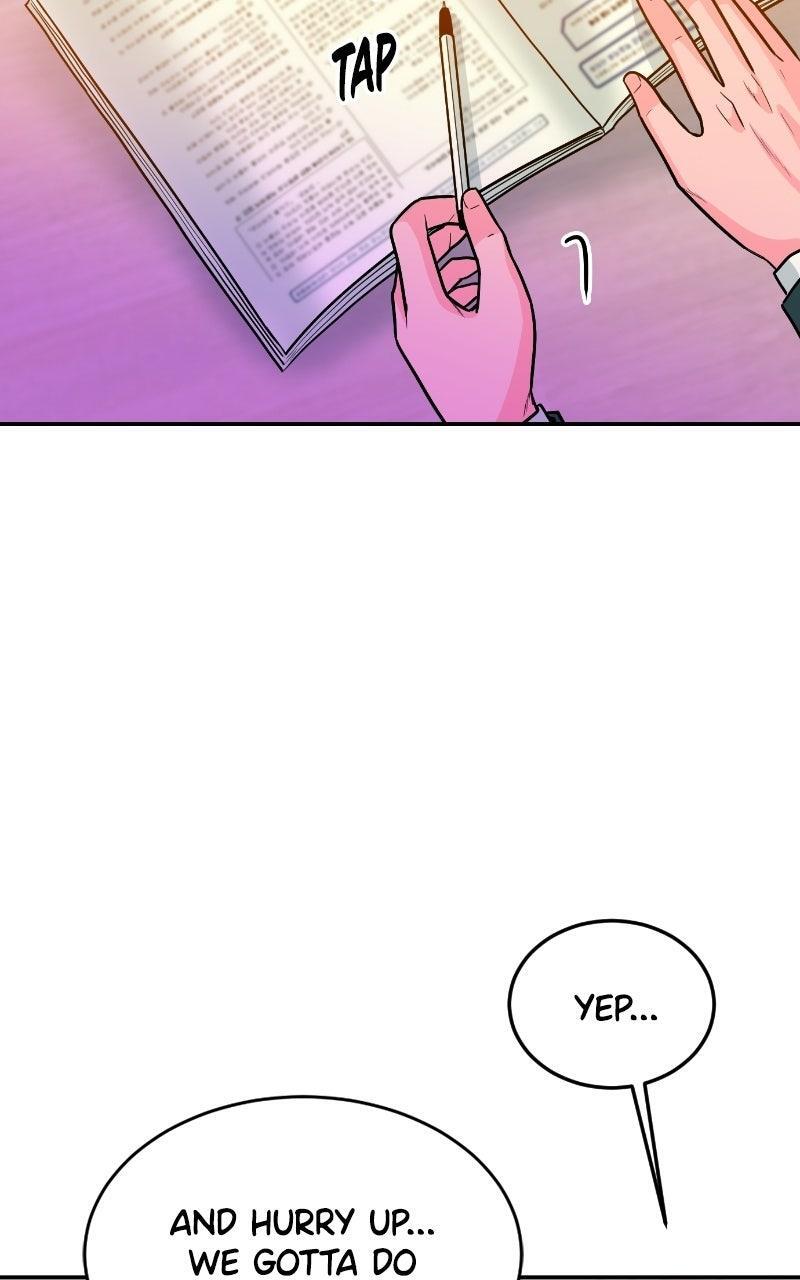 Read The Good Student Manga Online