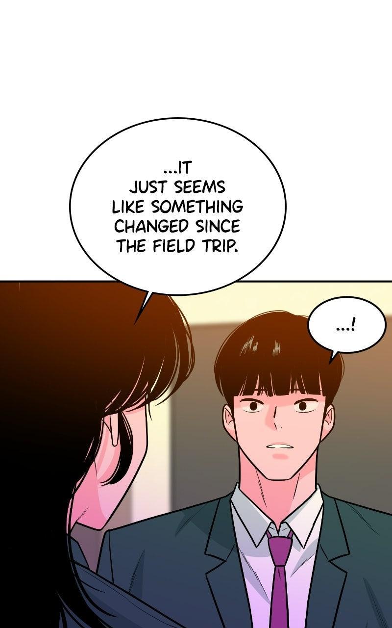 Read The Good Student Manga Online