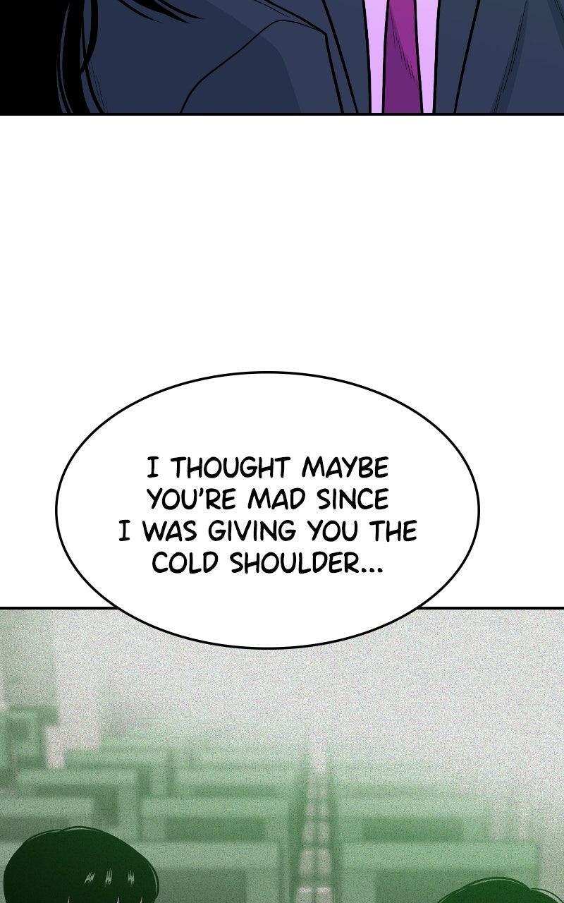 Read The Good Student Manga Online