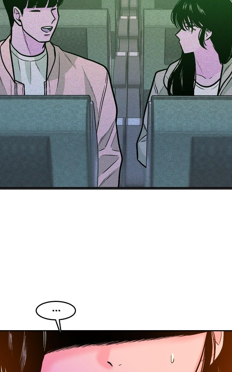Read The Good Student Manga Online