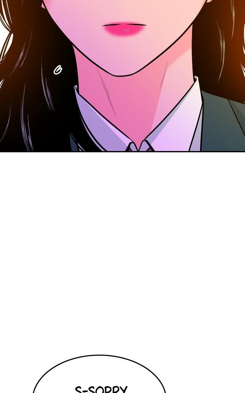Read The Good Student Manga Online