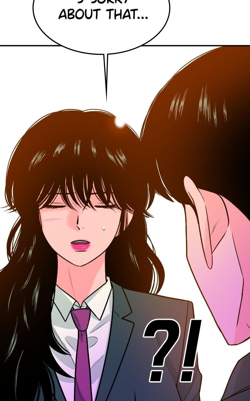 Read The Good Student Manga Online