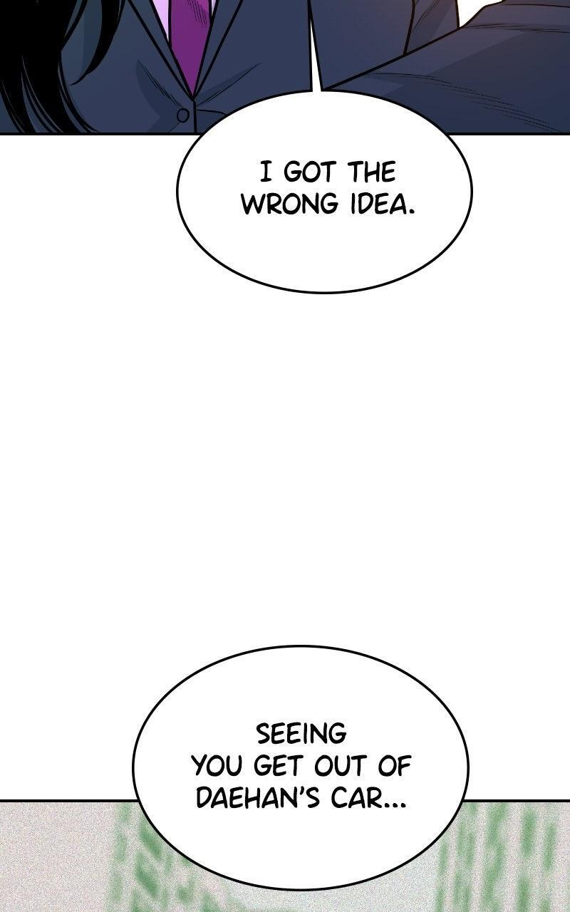 Read The Good Student Manga Online