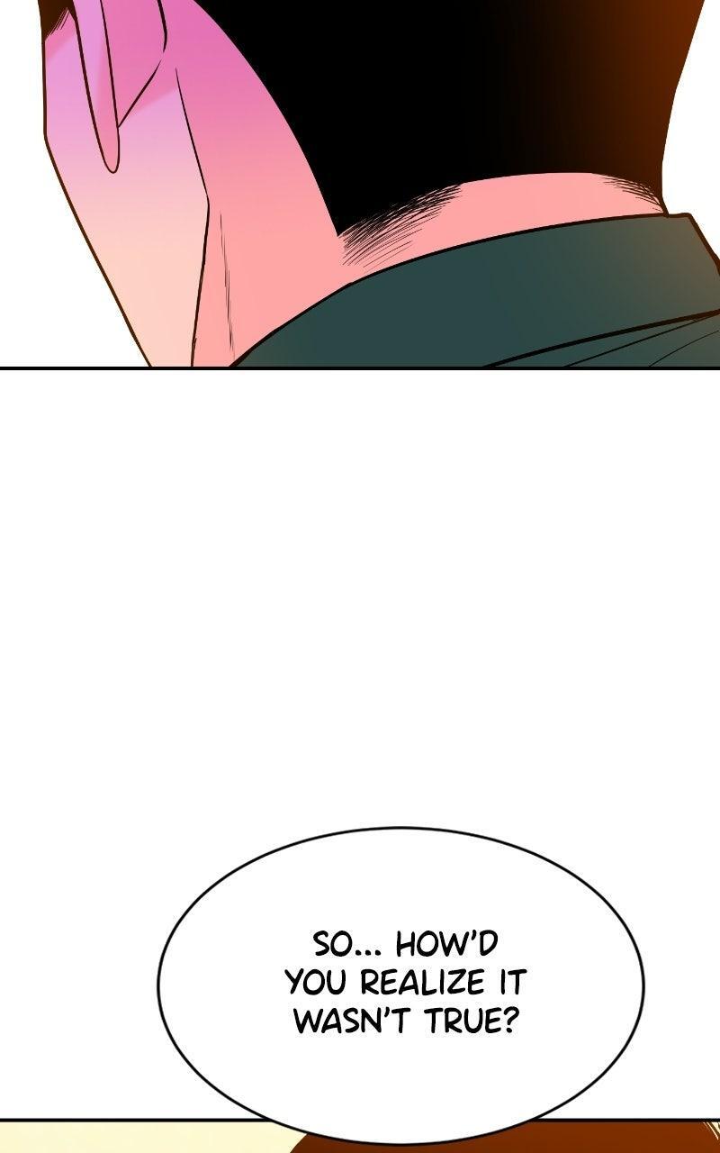 Read The Good Student Manga Online
