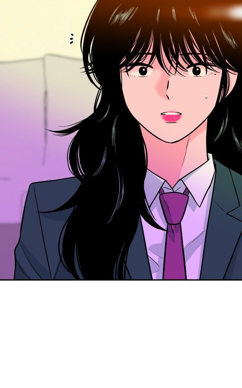 Read The Good Student Manga Online