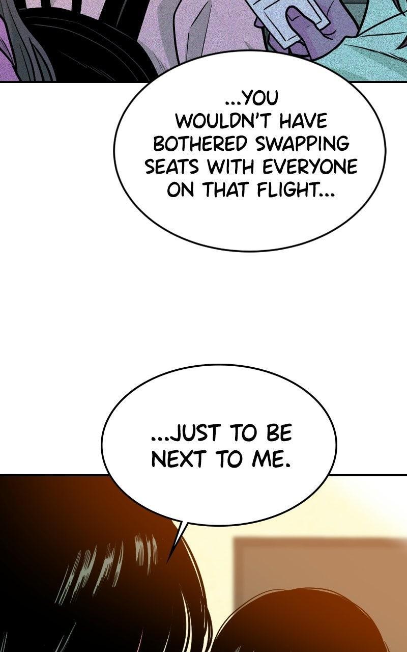 Read The Good Student Manga Online
