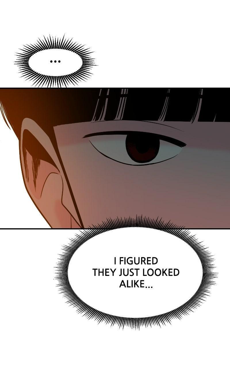 Read The Good Student Manga Online