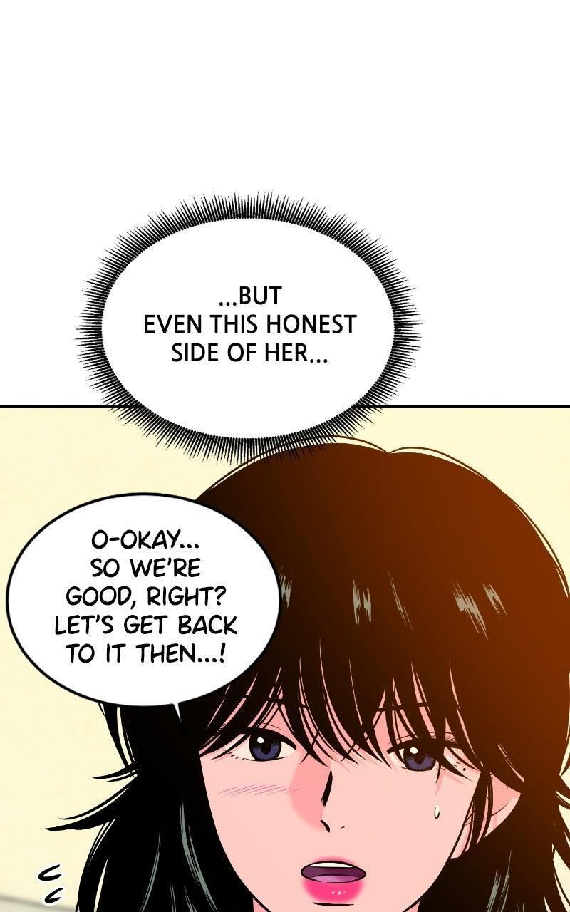 Read The Good Student Manga Online