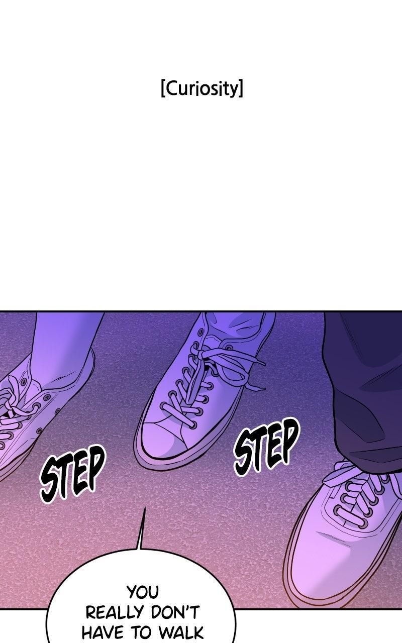 Read The Good Student Manga Online