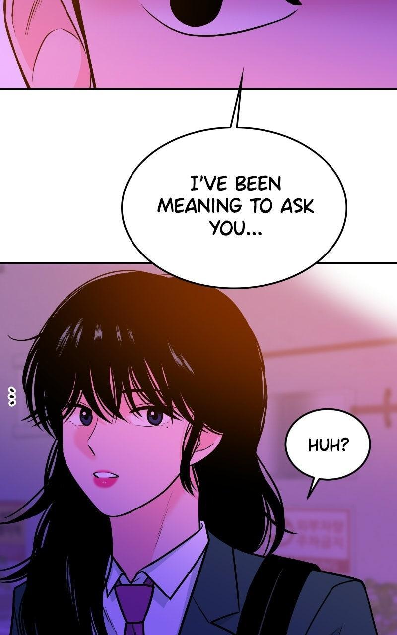 Read The Good Student Manga Online