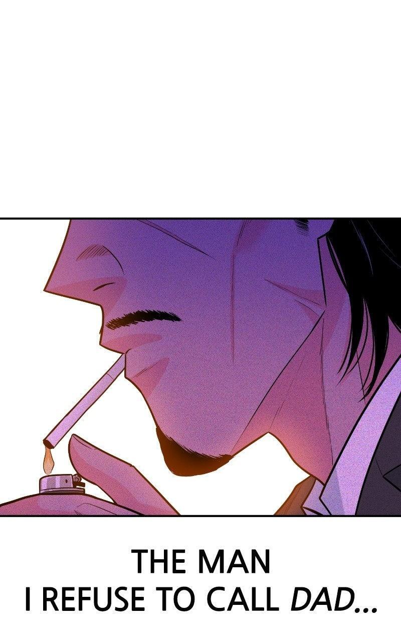 Read The Good Student Manga Online