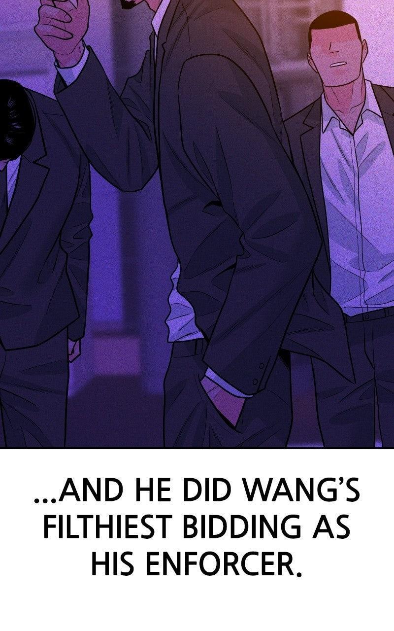 Read The Good Student Manga Online