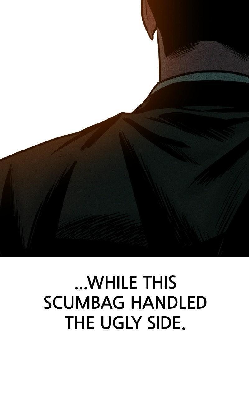 Read The Good Student Manga Online