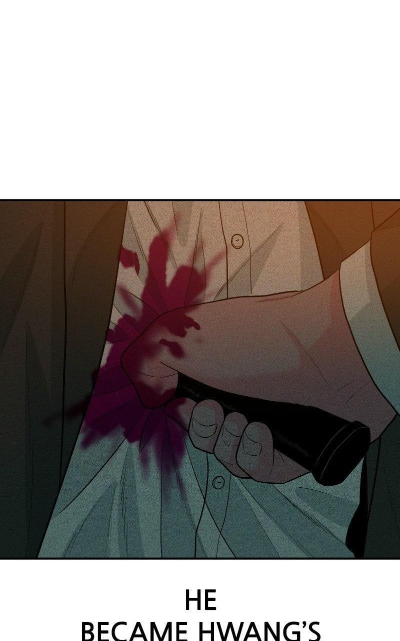 Read The Good Student Manga Online