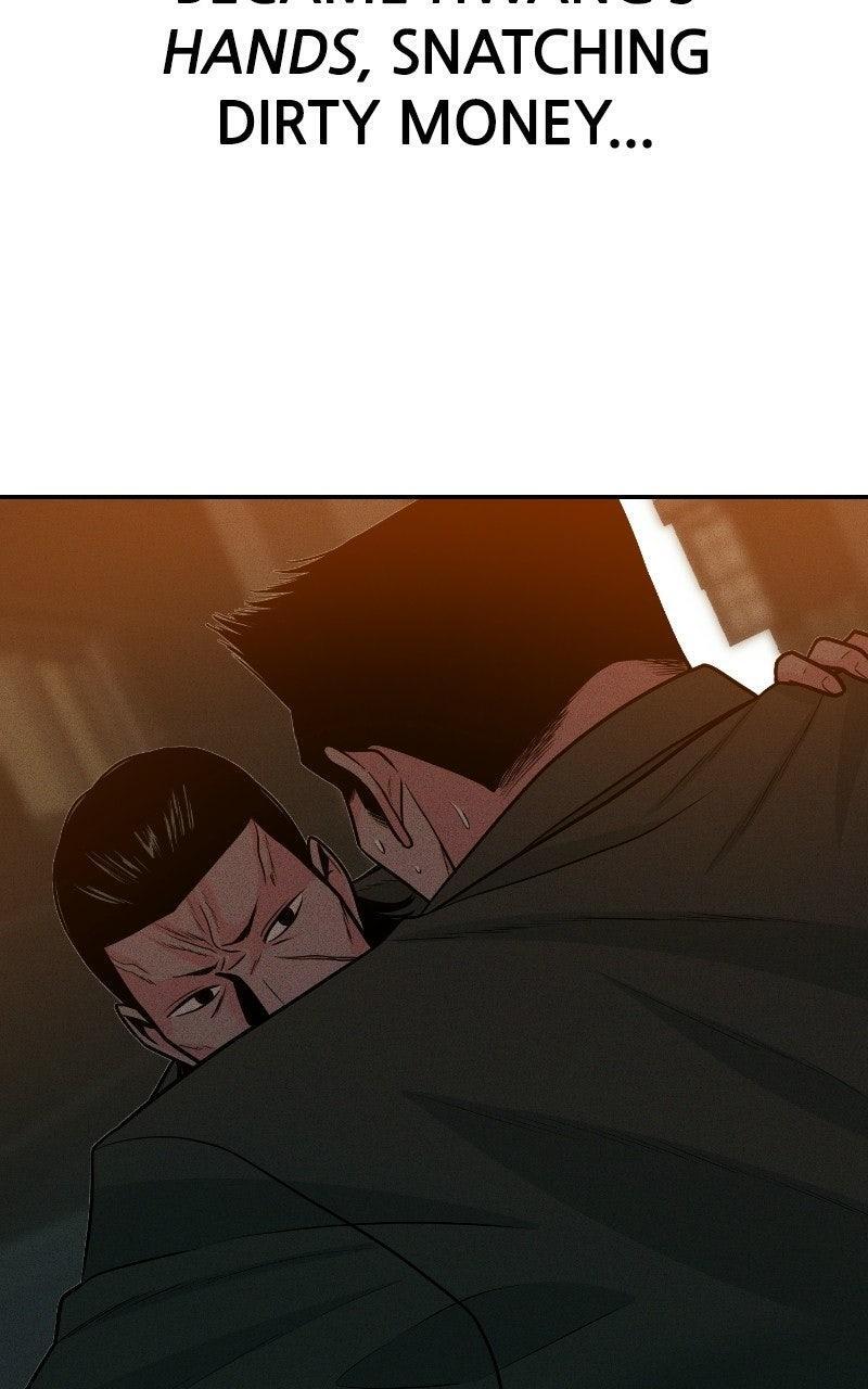 Read The Good Student Manga Online