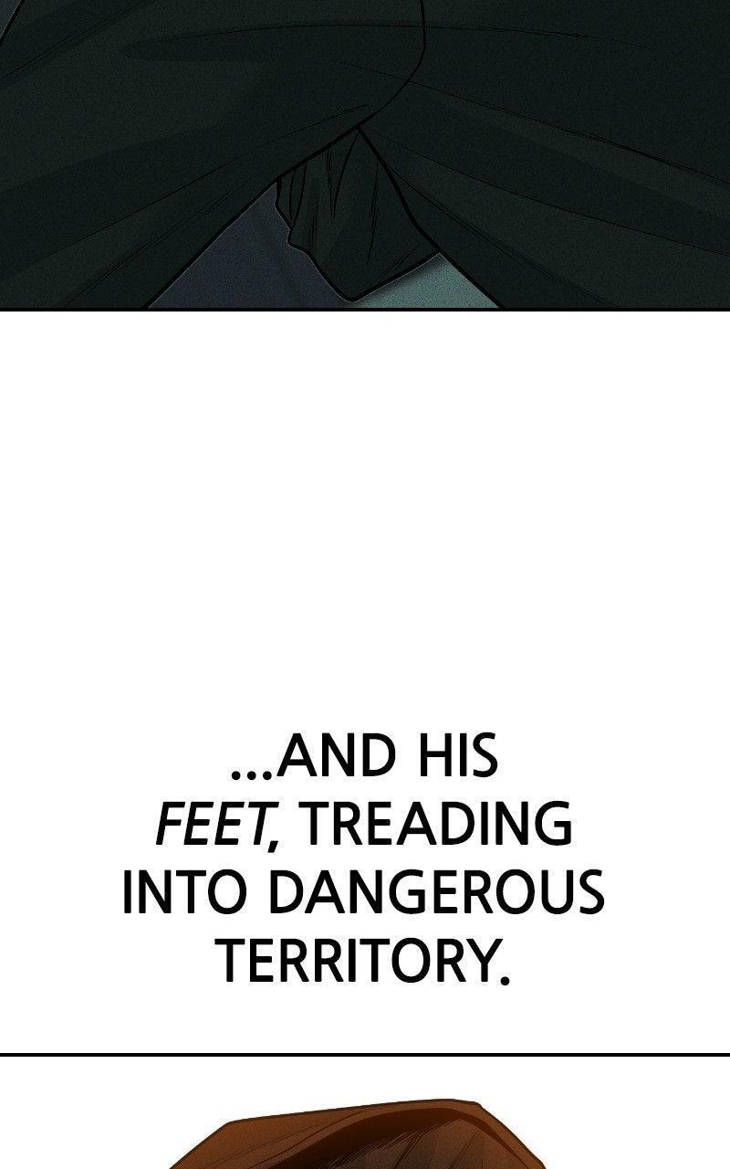 Read The Good Student Manga Online