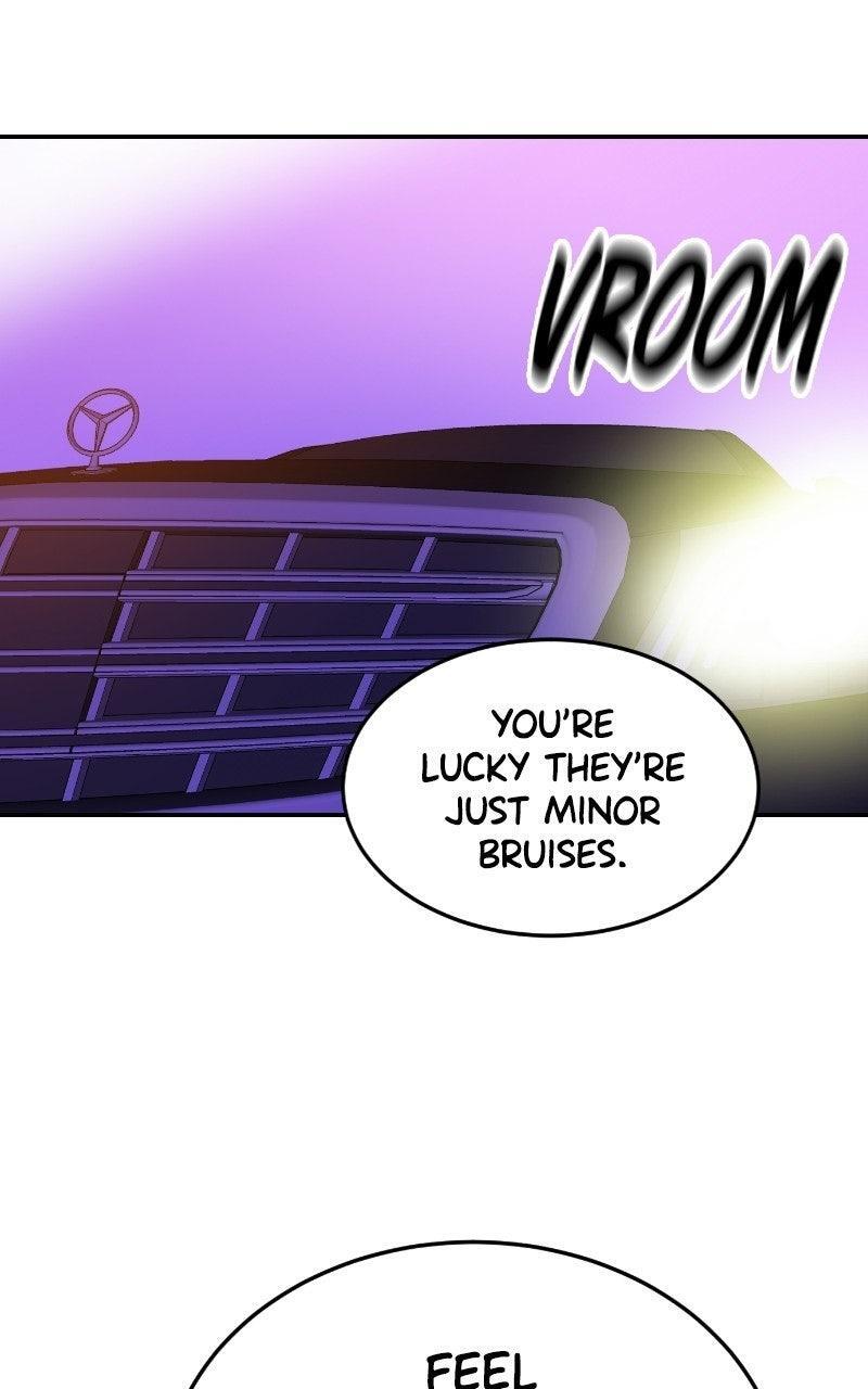 Read The Good Student Manga Online