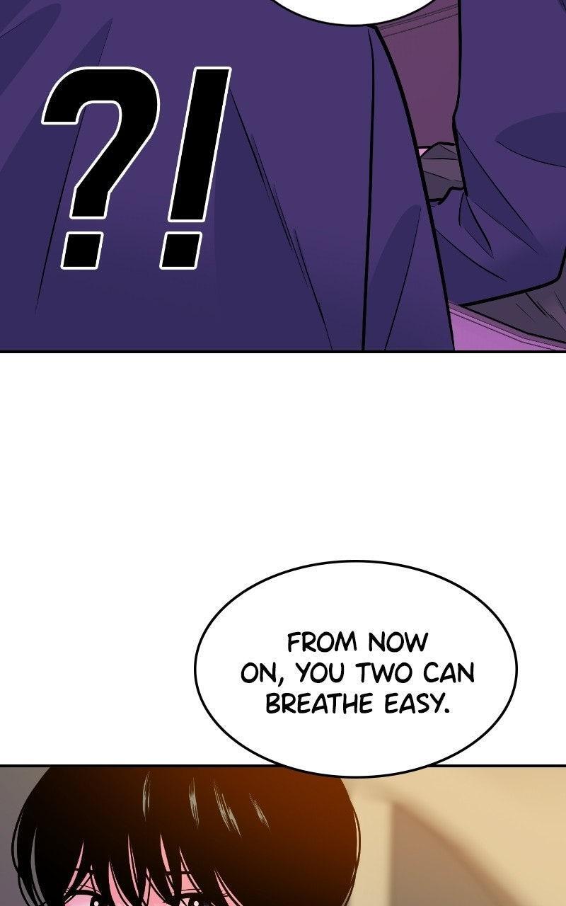 Read The Good Student Manga Online