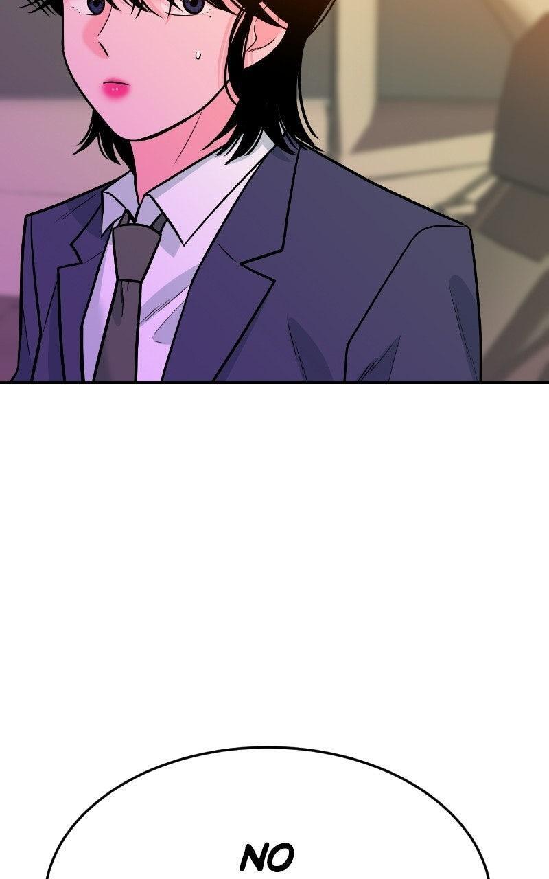 Read The Good Student Manga Online