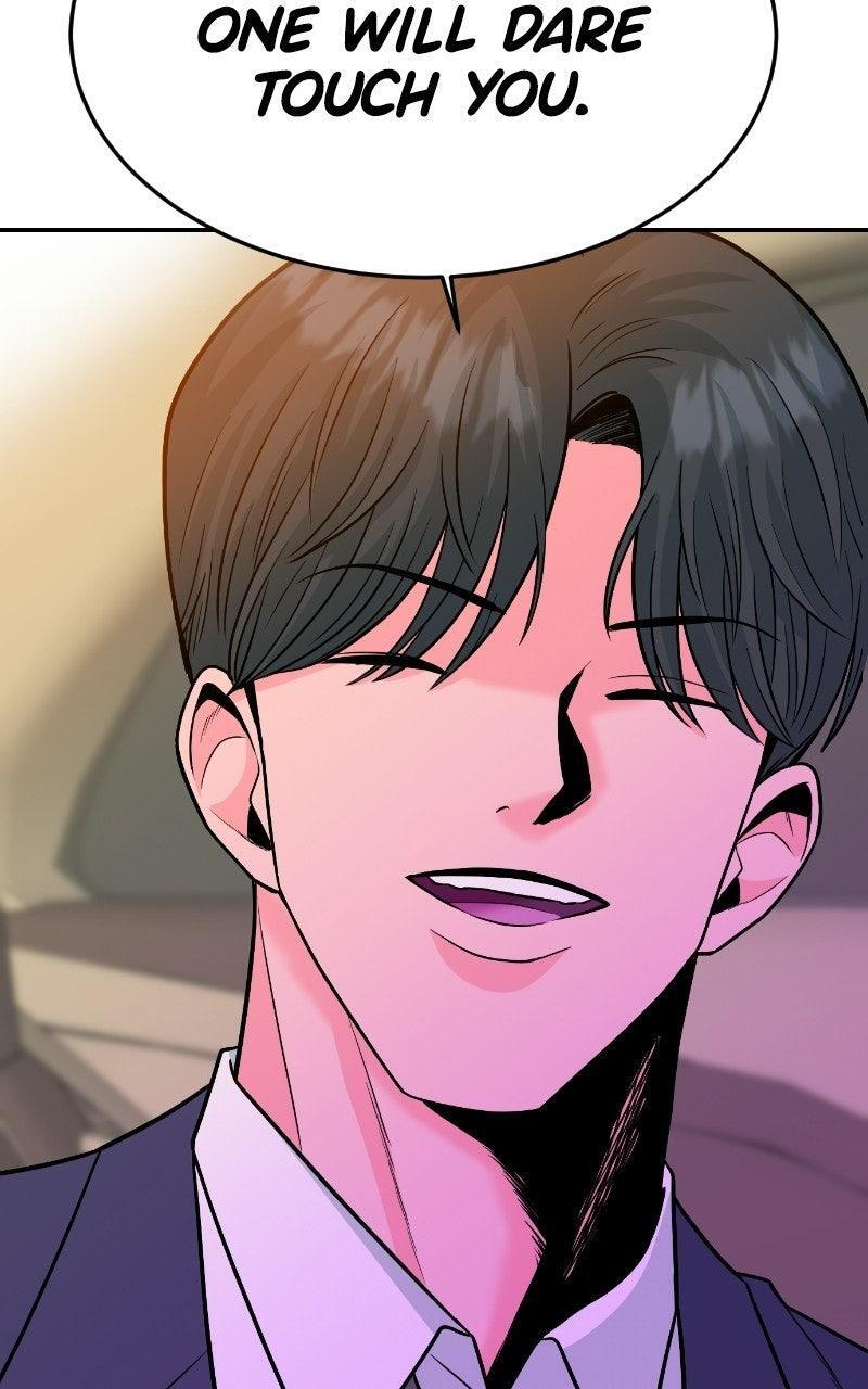 Read The Good Student Manga Online