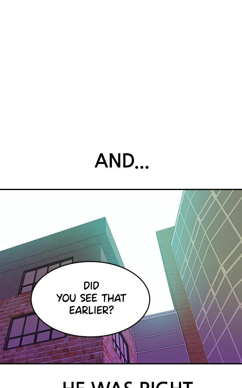 Read The Good Student Manga Online