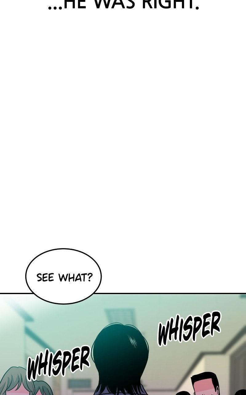 Read The Good Student Manga Online