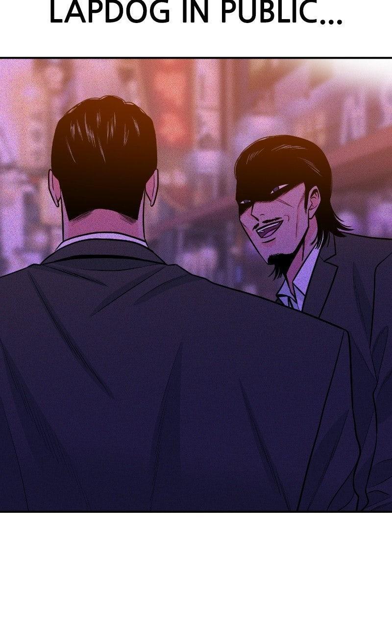 Read The Good Student Manga Online