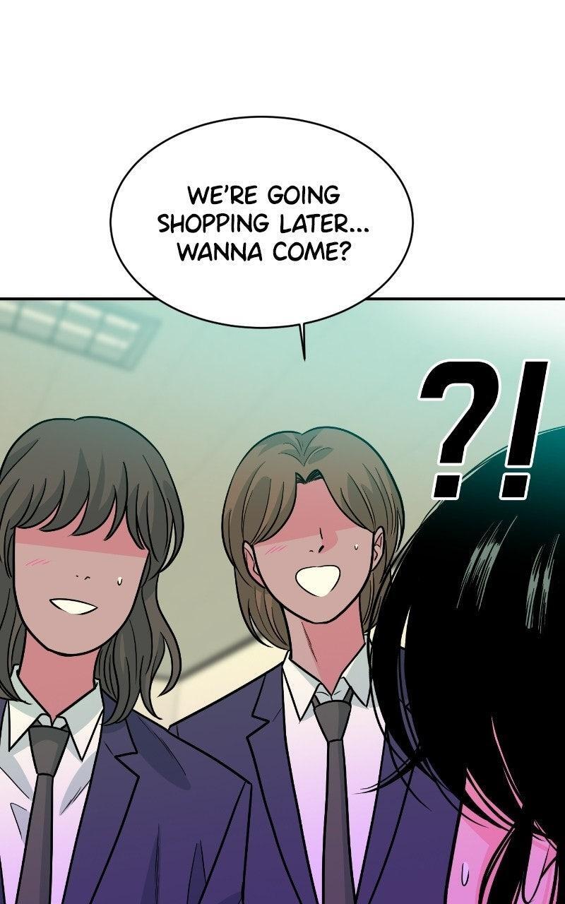 Read The Good Student Manga Online