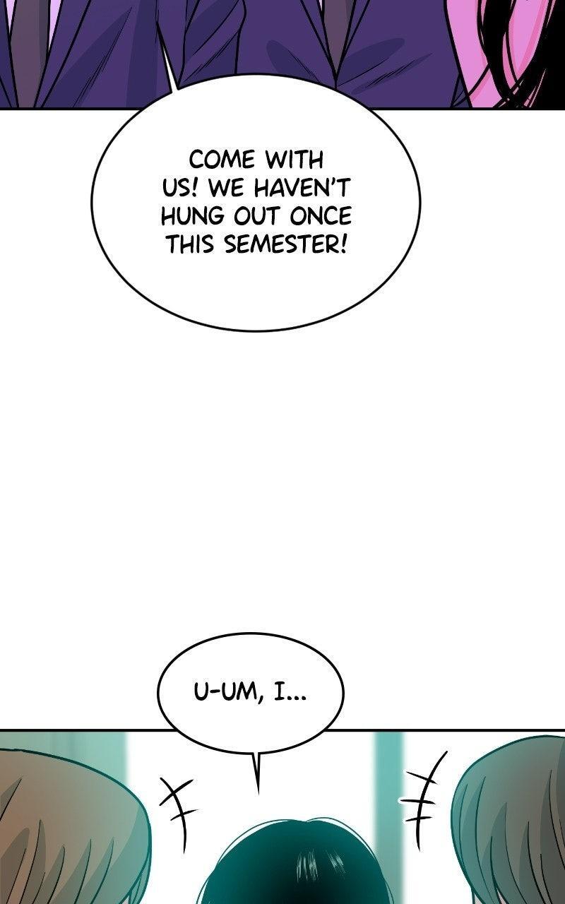 Read The Good Student Manga Online