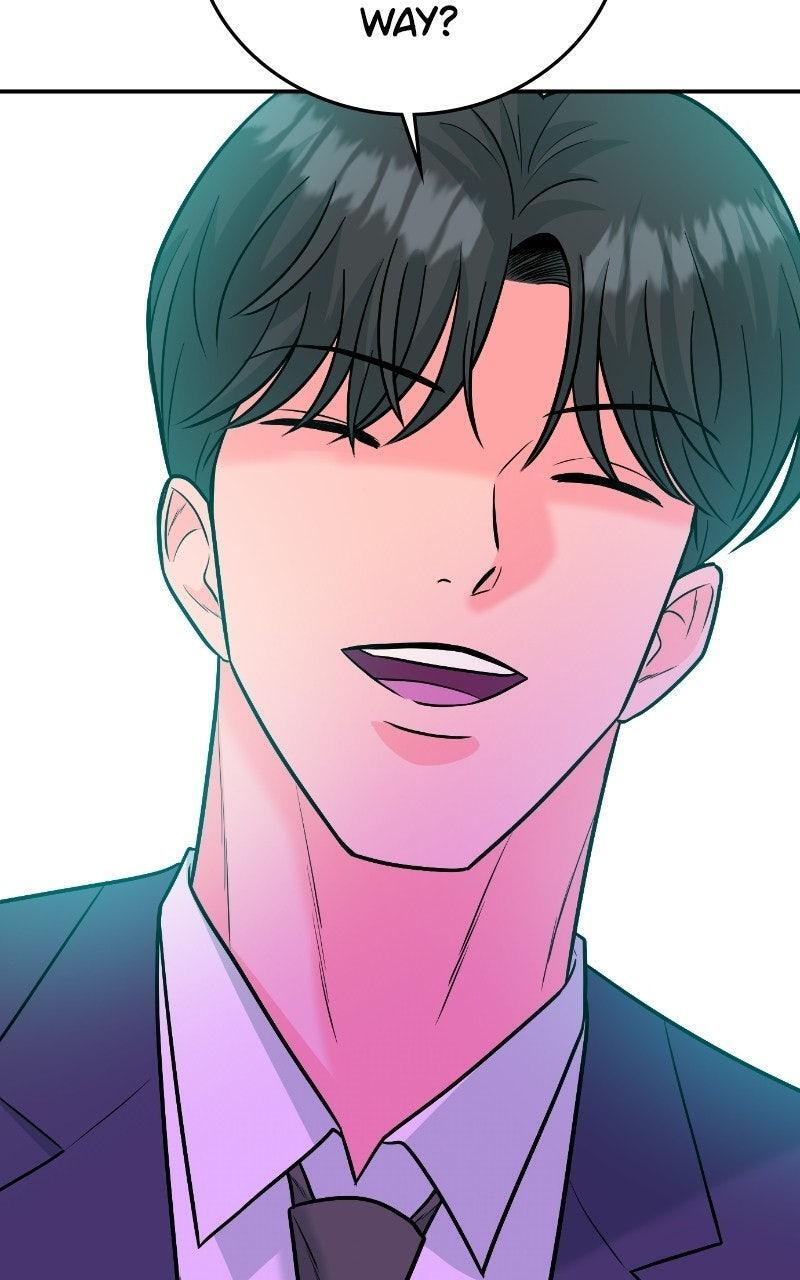 Read The Good Student Manga Online