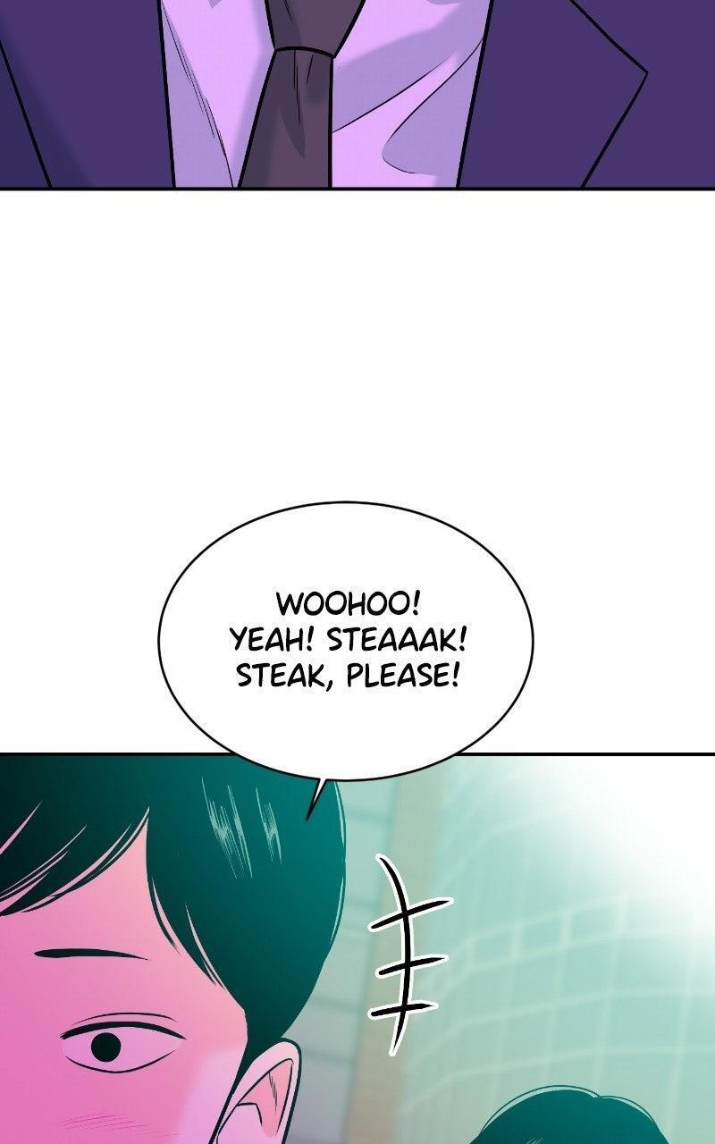 Read The Good Student Manga Online