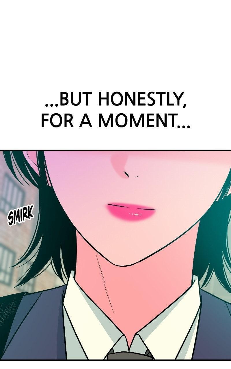 Read The Good Student Manga Online