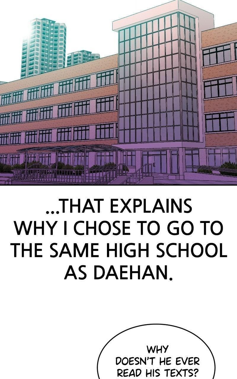 Read The Good Student Manga Online