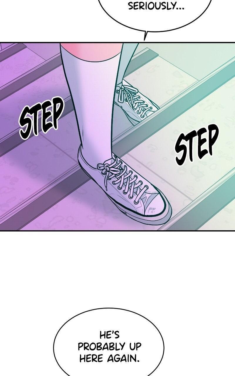 Read The Good Student Manga Online