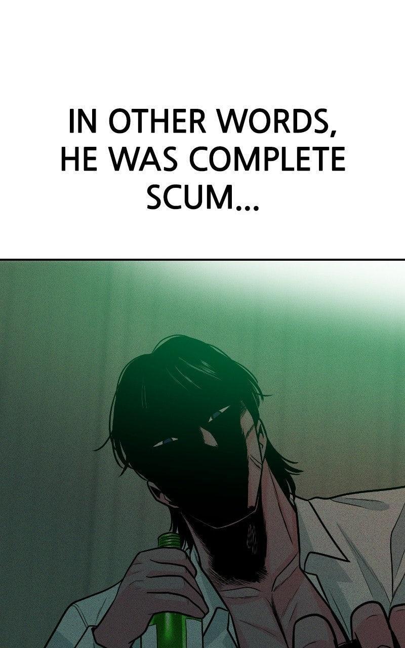 Read The Good Student Manga Online